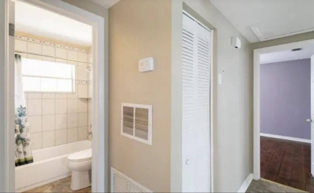 ✨Comfortable & Cozy Room for Rent ✨