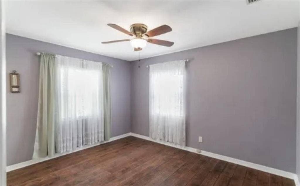 ✨Comfortable & Cozy Room for Rent ✨