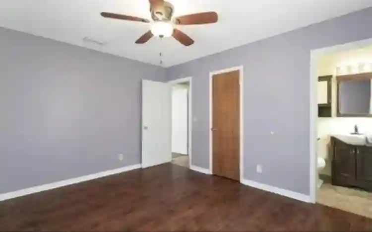 ✨Comfortable & Cozy Room for Rent ✨