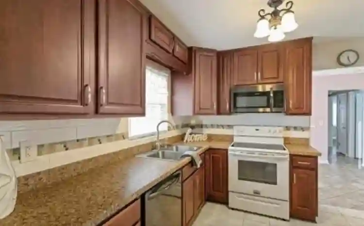 ✨Comfortable & Cozy Room for Rent ✨