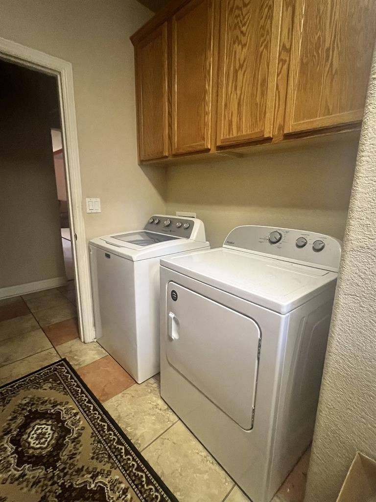 Private Room for rent