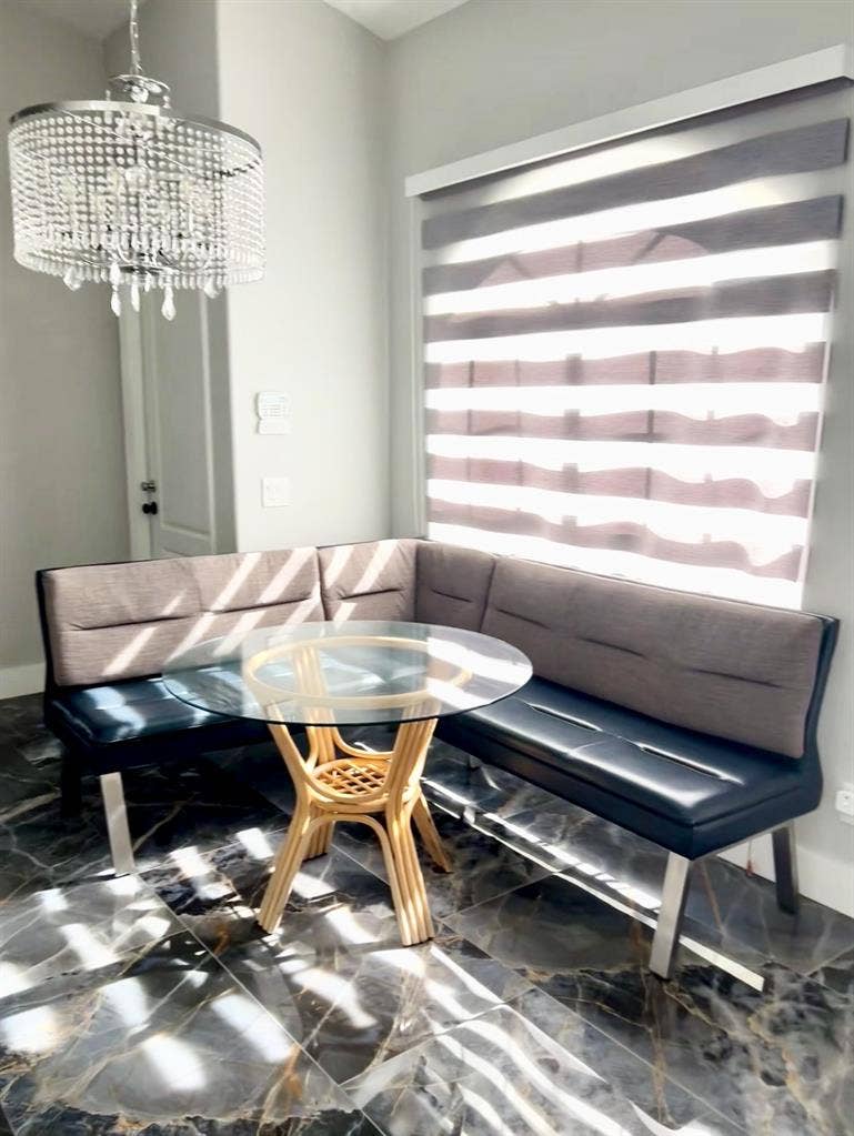 Private Poolside Room In Cape Coral