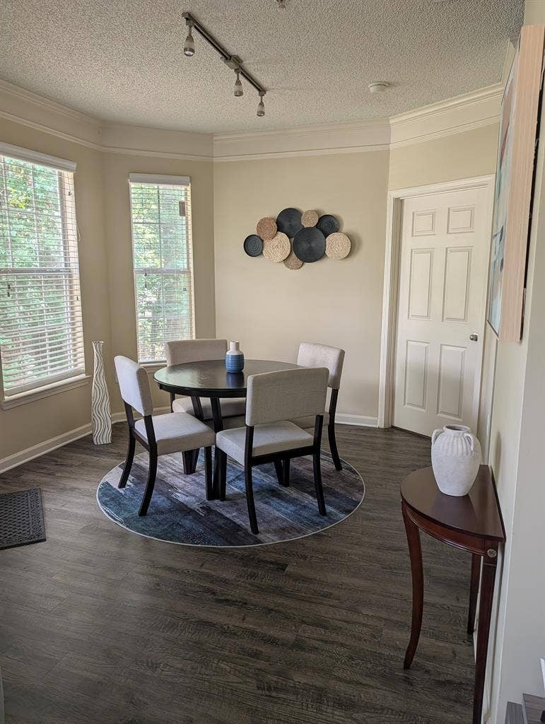 Looking for a roommate