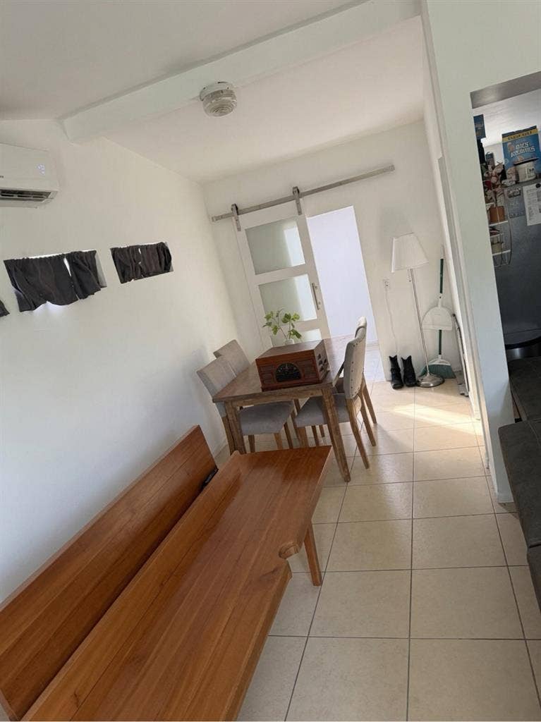 Room for rent near UofA