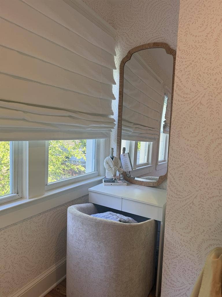Room available in Capitol Hilll