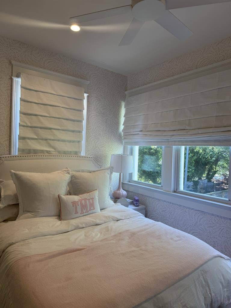 Room available in Capitol Hilll