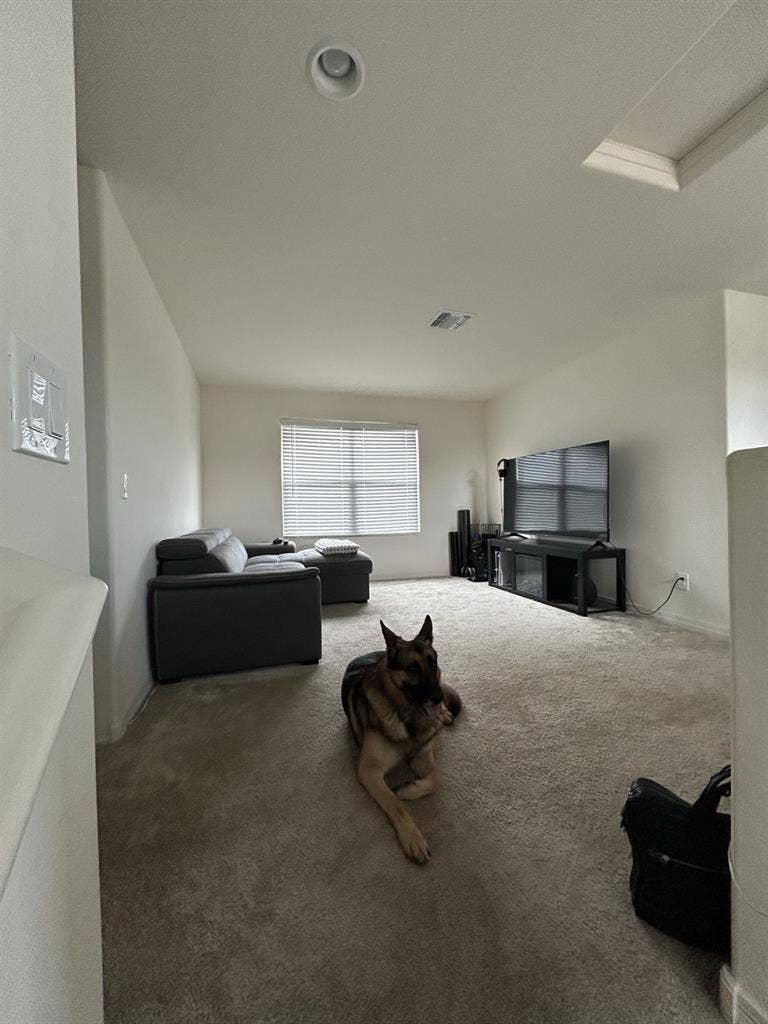Room for rent- Phoenix/Laveen Area
