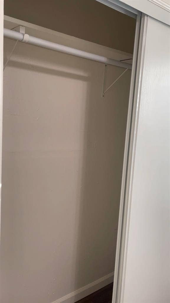 Room Available in Hollywood