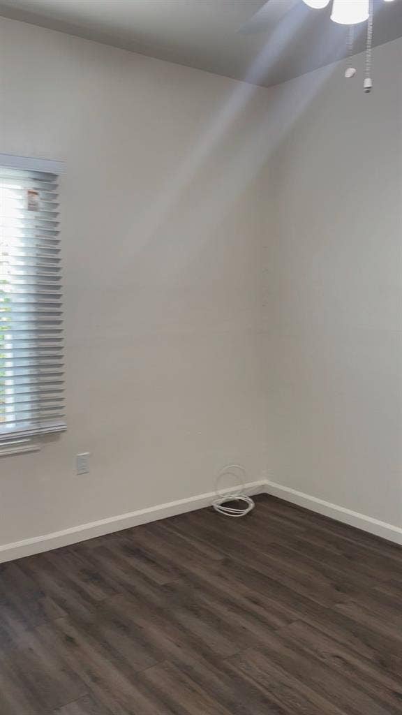 Room Available in Hollywood
