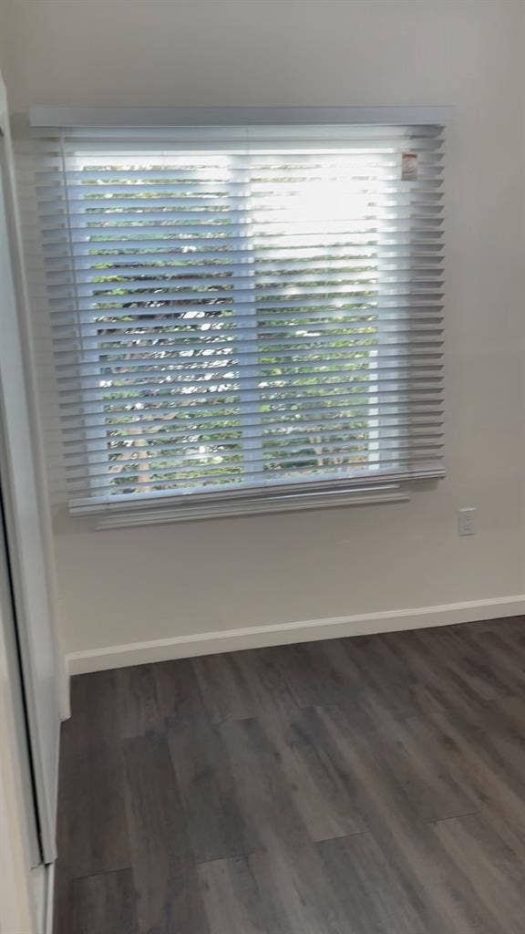 Room Available in Hollywood