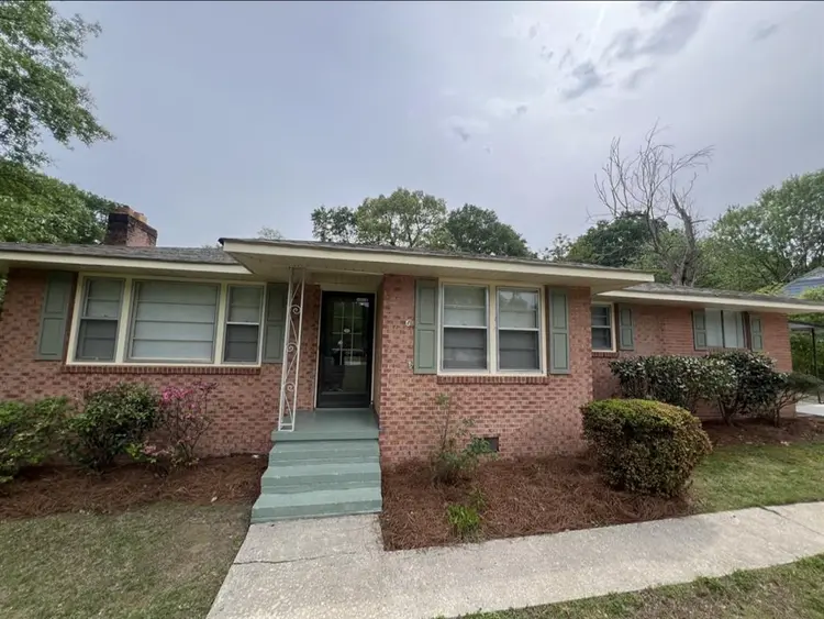Furnished 1 Bedroom 4 Professionals