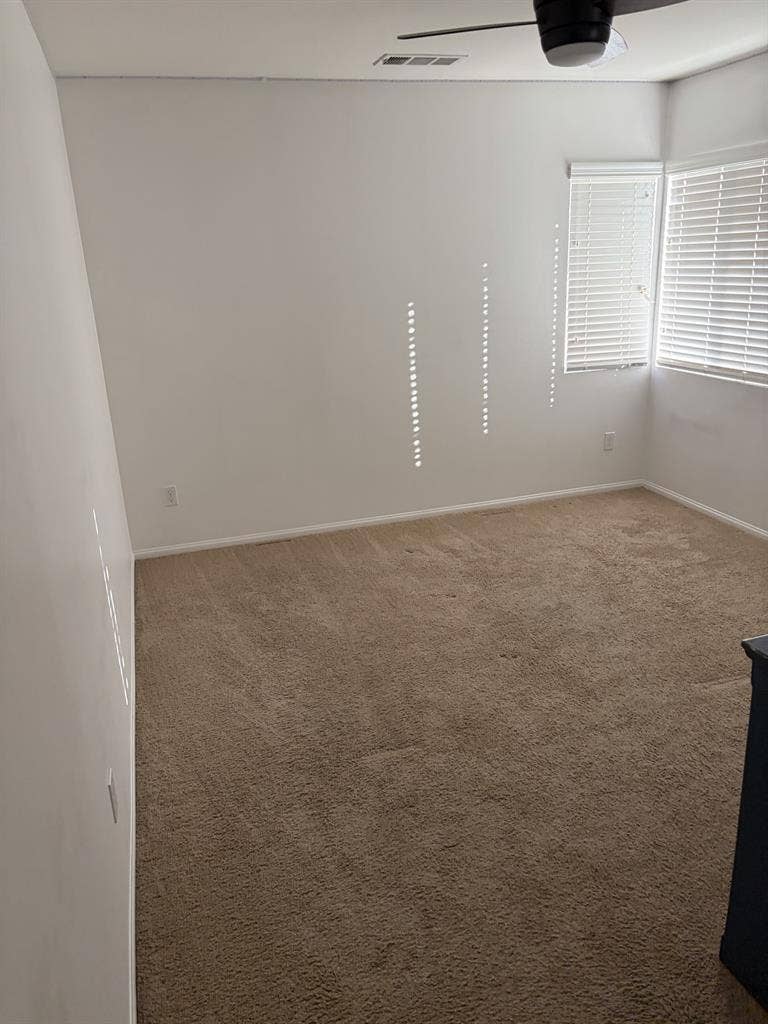 5 bdm 3.5 bth rooms for rent