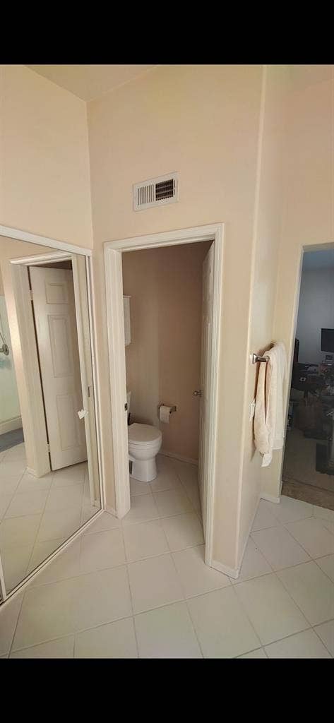 Master bedroom for rent