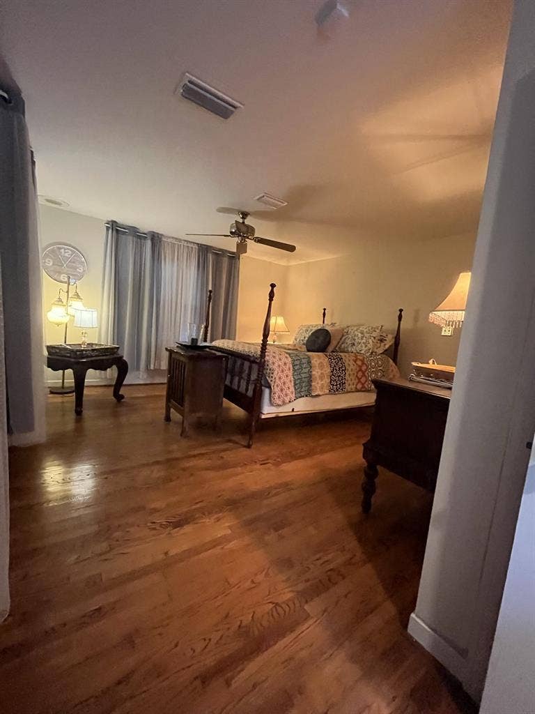 New Listing