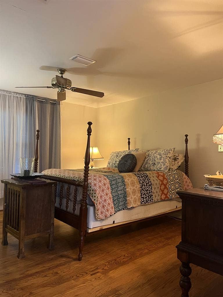 New Listing