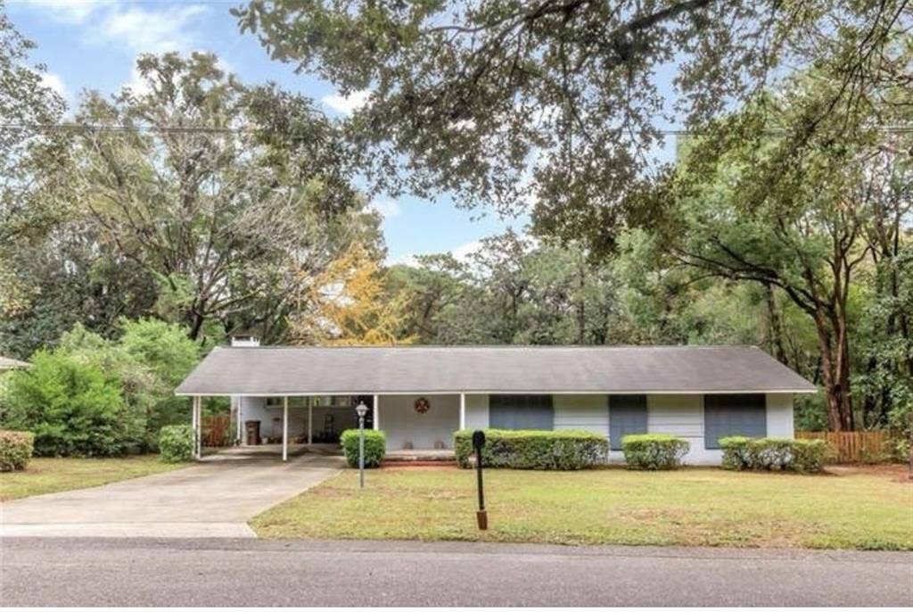 New Listing