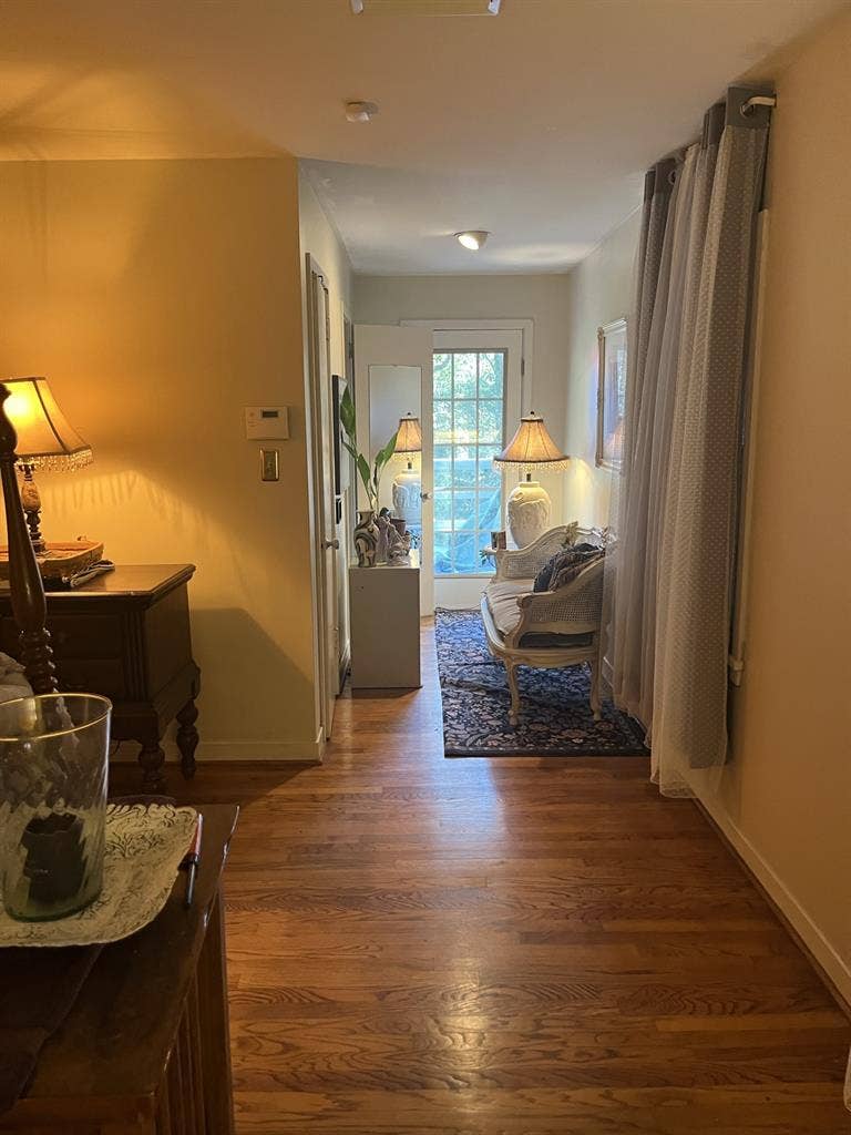 New Listing
