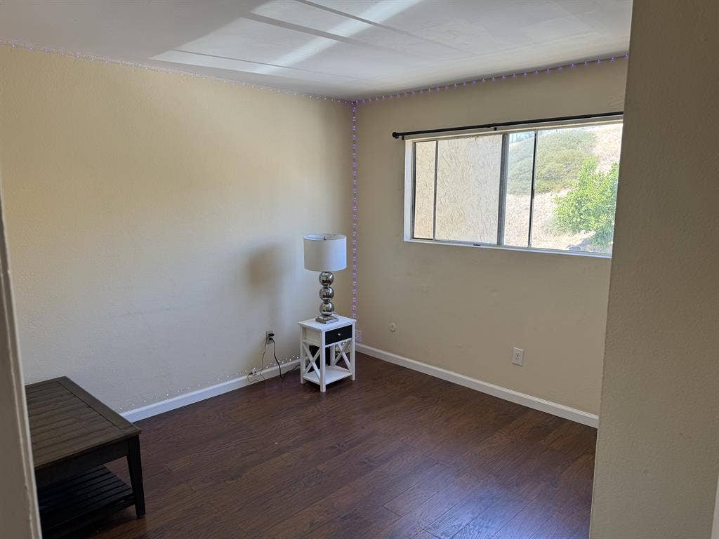 Private Room Oak Park/City Heights
