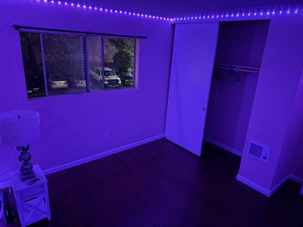 Private Room Oak Park/City Heights