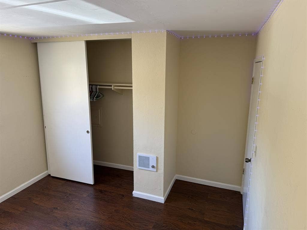 Private Room Oak Park/City Heights