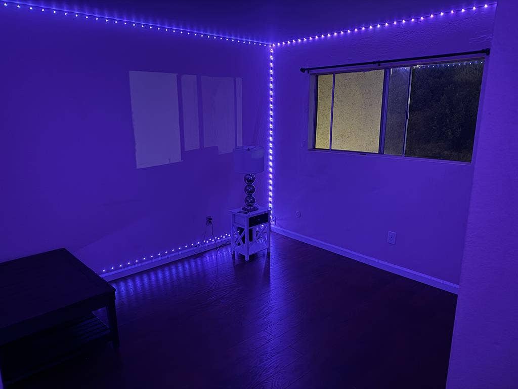 Private Room Oak Park/City Heights