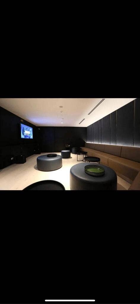 🏡CBD ROOM FURNISHED
