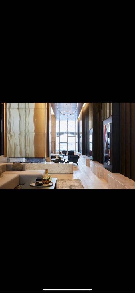 🏡CBD ROOM FURNISHED