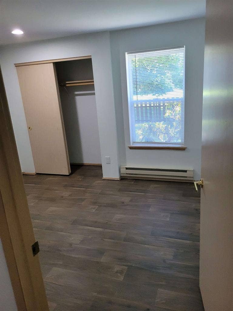 Room for Rent July 1st