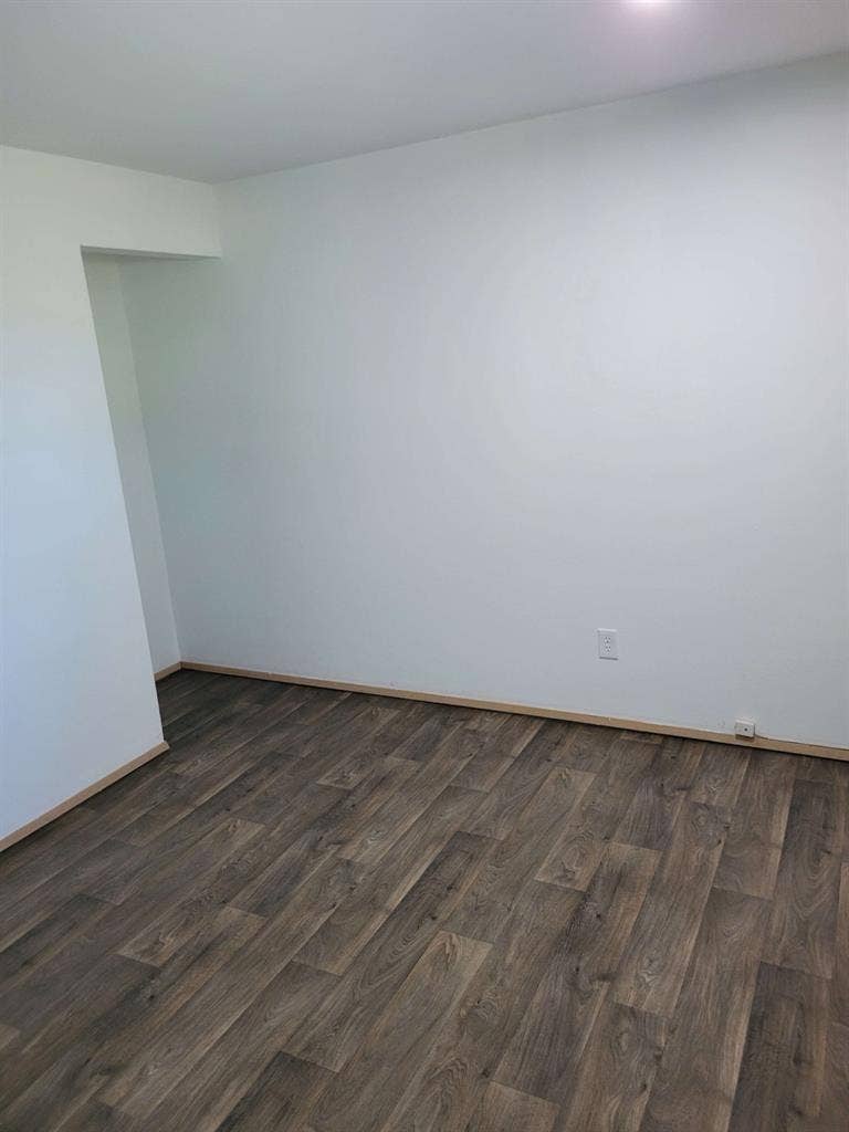 Room for Rent July 1st