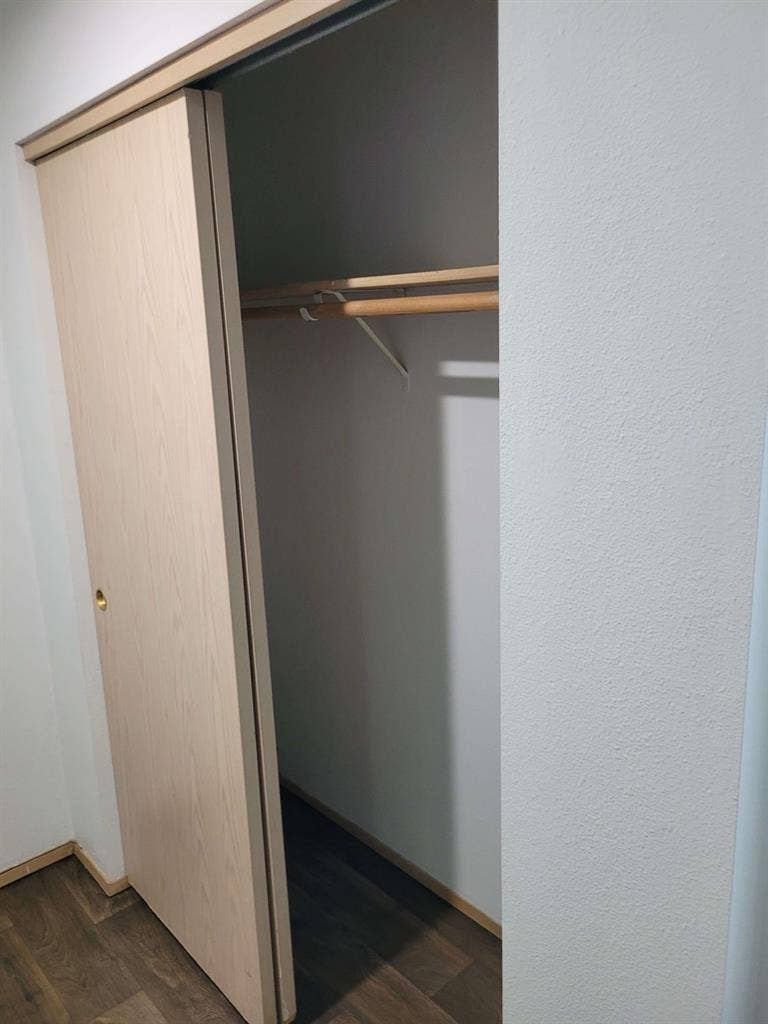 Room for Rent July 1st