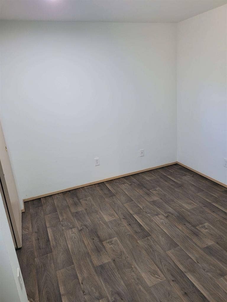 Room for Rent July 1st