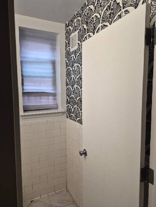 Room avaable