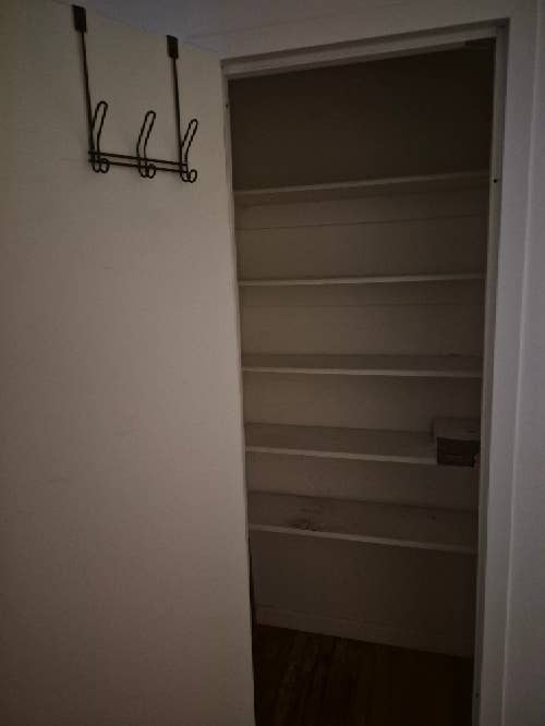 Room avaable