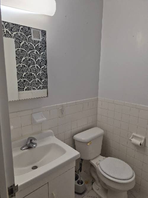 Room avaable