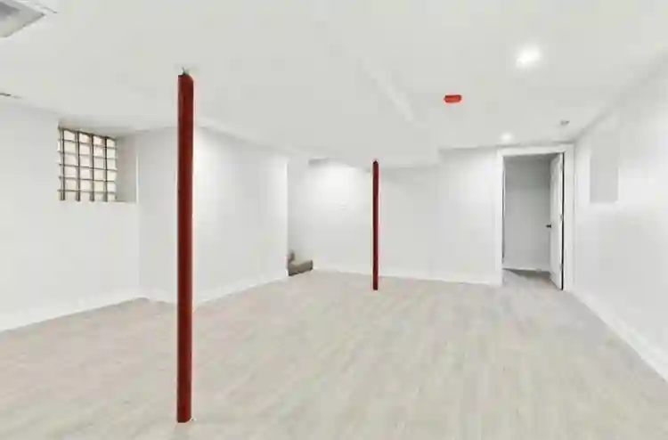 Spacious 3BR/2BA Near UChicago