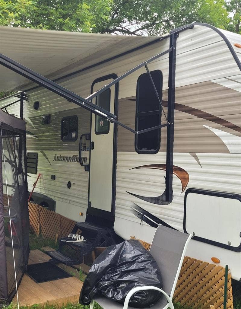 Looking for a roommate
