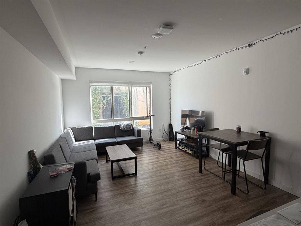 Wexler (Private Bedroom&Bathroom)