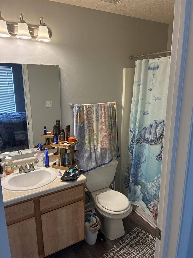 New Listing