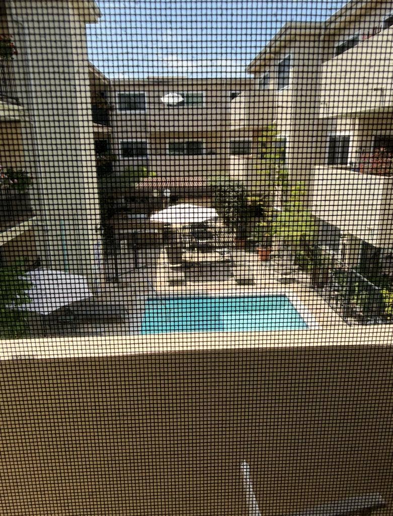 WEHO Bed+Bath Avail in 2 bed,2 bath