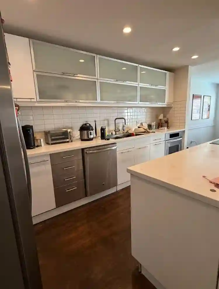 WEHO Bed+Bath Avail in 2 bed,2 bath