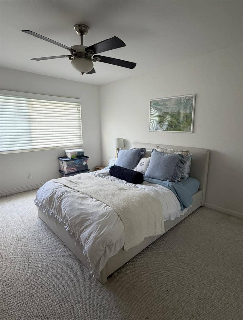 WEHO Bed+Bath Avail in 2 bed,2 bath