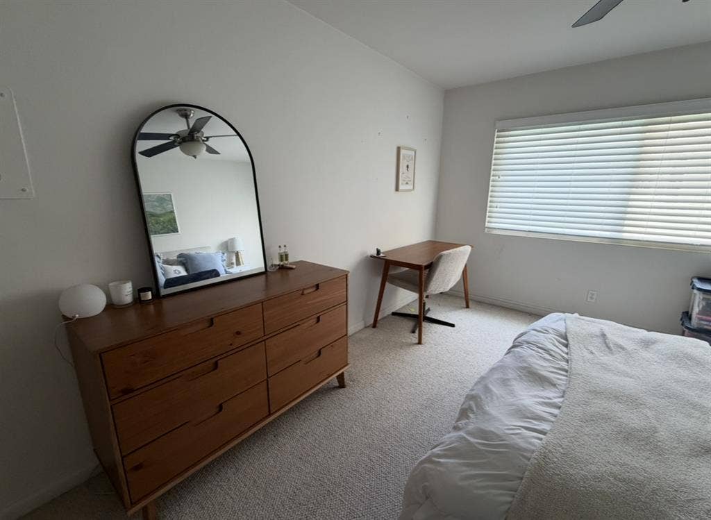 WEHO Bed+Bath Avail in 2 bed,2 bath