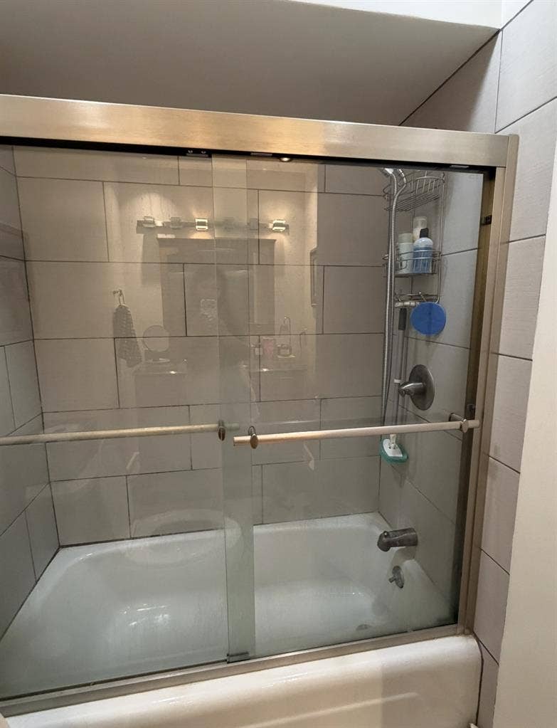 WEHO Bed+Bath Avail in 2 bed,2 bath