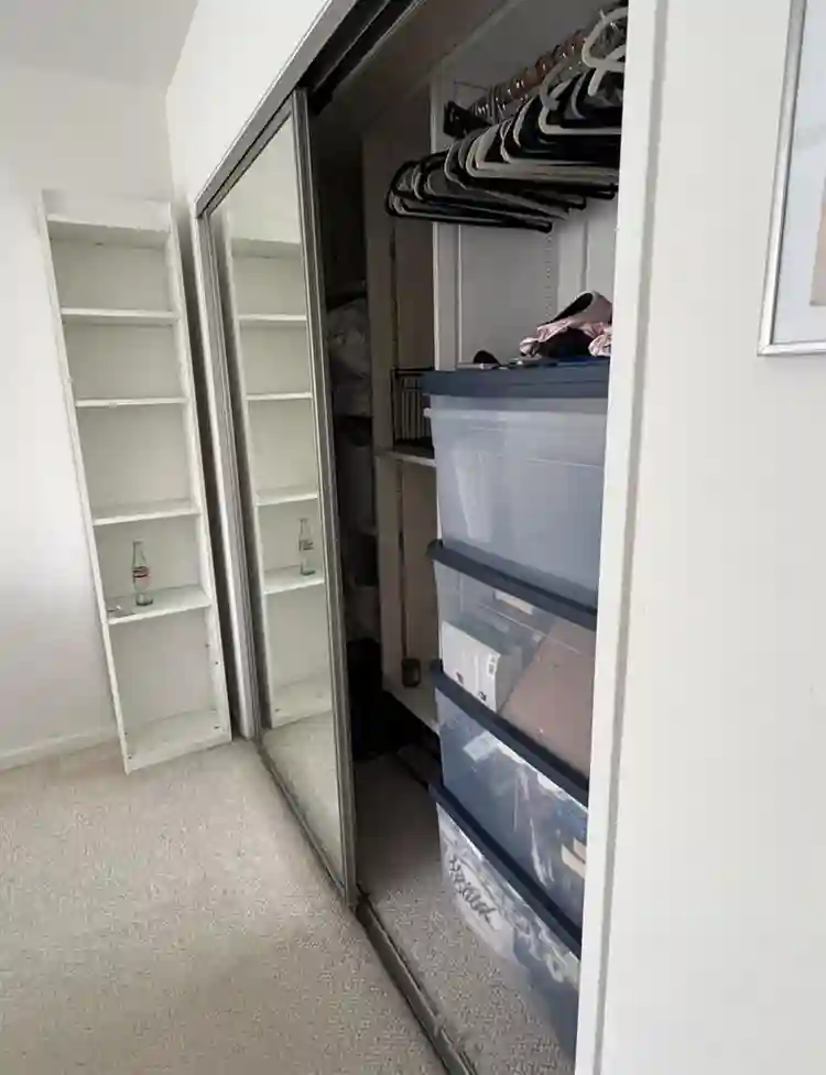 WEHO Bed+Bath Avail in 2 bed,2 bath