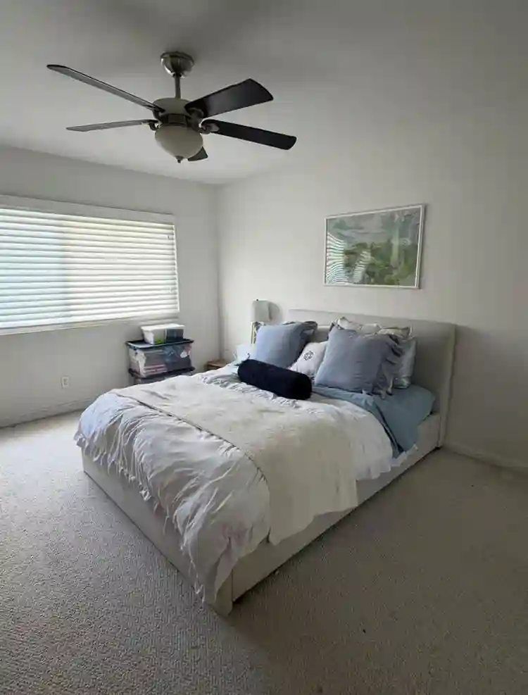 WEHO Bed+Bath Avail in 2 bed,2 bath