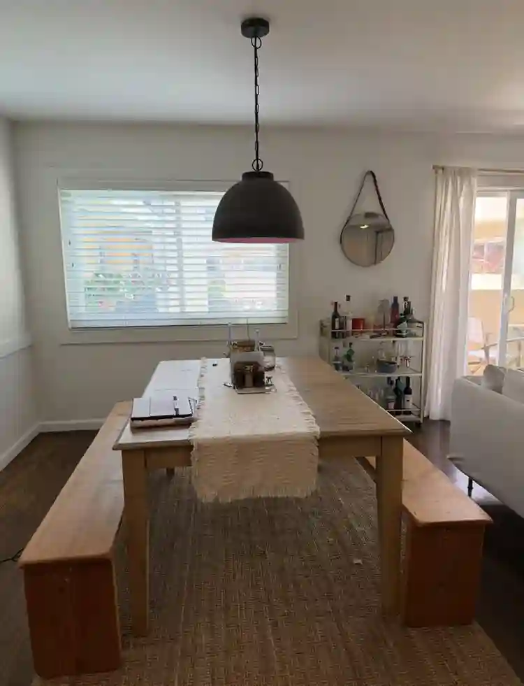 WEHO Bed+Bath Avail in 2 bed,2 bath