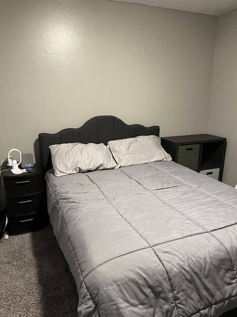 Sublet