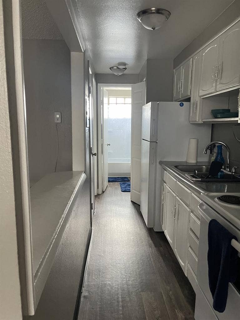 Sublet