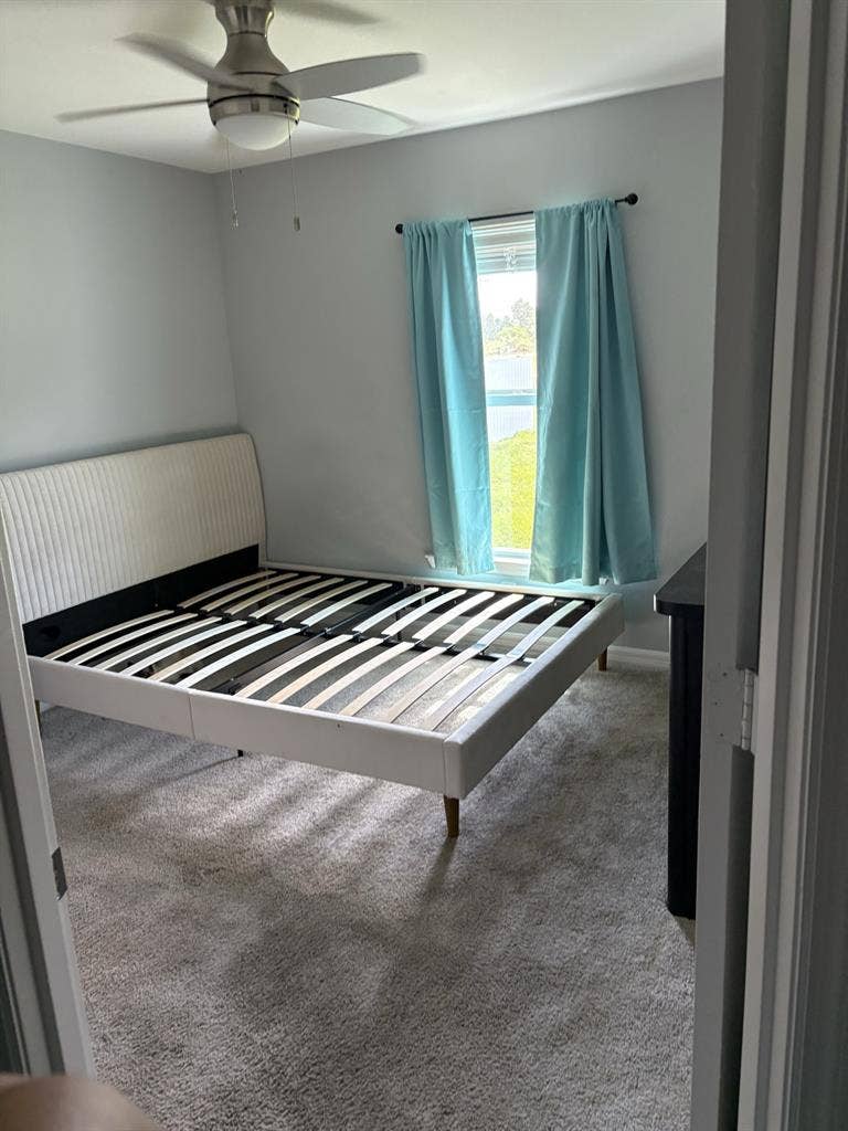 Looking for a roommatee