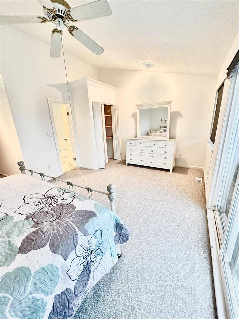 Experience Luxury by the Bay!